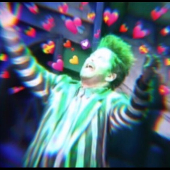 Meet your Posher, Mak - Picture 1 of 1